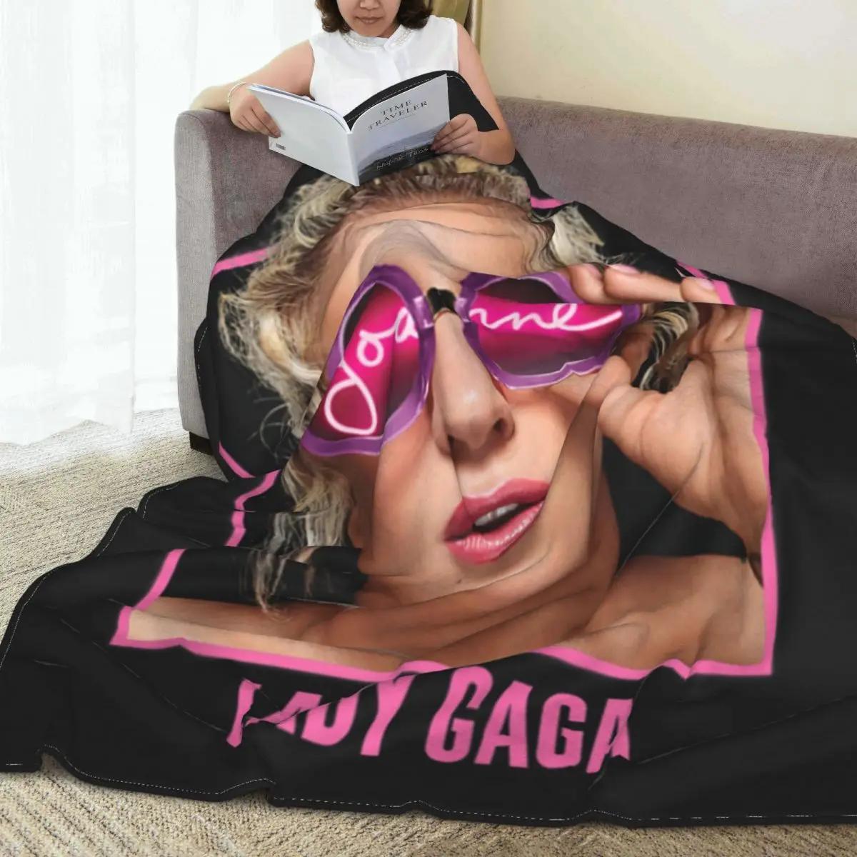 L-Lady Gaga ö , ̱  ε巯 ο ,   ħ 繫  ħ뺸  ħ Ŀ